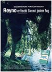 Reyno 1961 0.jpg